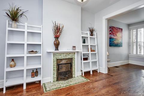 918 E 16th Ave, Denver, CO 80218 photo 4