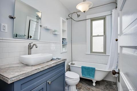 918 E 16th Ave, Denver, CO 80218 photo 18