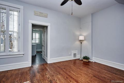 918 E 16th Ave, Denver, CO 80218 photo 6
