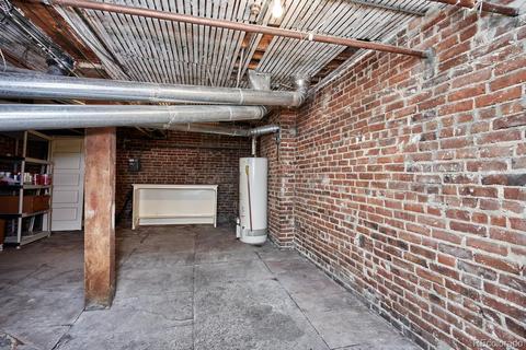918 E 16th Ave, Denver, CO 80218 photo 22