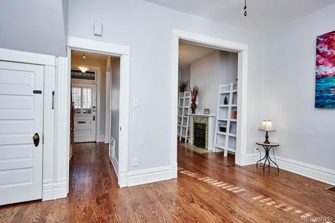 918 E 16th Ave, Denver, CO 80218 photo 9