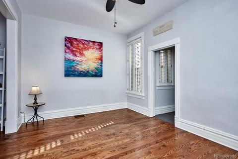 918 E 16th Ave, Denver, CO 80218 photo 8
