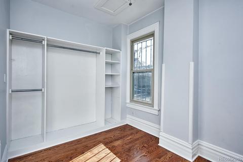 918 E 16th Ave, Denver, CO 80218 photo 19