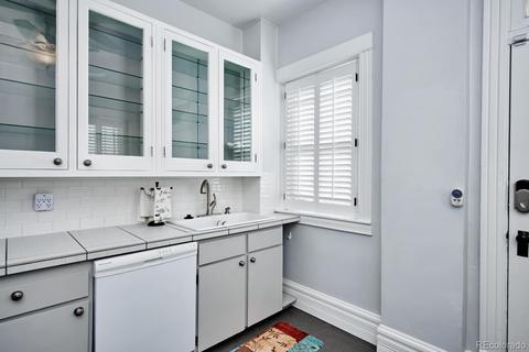 918 E 16th Ave, Denver, CO 80218 photo 11
