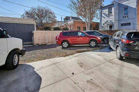 918 E 16th Ave, Denver, CO 80218 photo 23