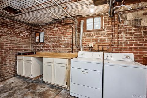 918 E 16th Ave, Denver, CO 80218 photo 21