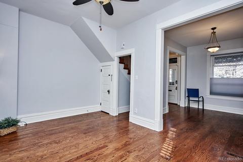 918 E 16th Ave, Denver, CO 80218 photo 7