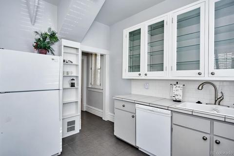 918 E 16th Ave, Denver, CO 80218 photo 12