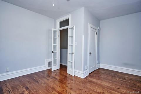 918 E 16th Ave, Denver, CO 80218 photo 16