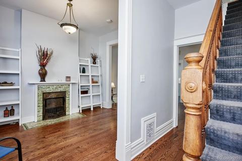 918 E 16th Ave, Denver, CO 80218 photo 3