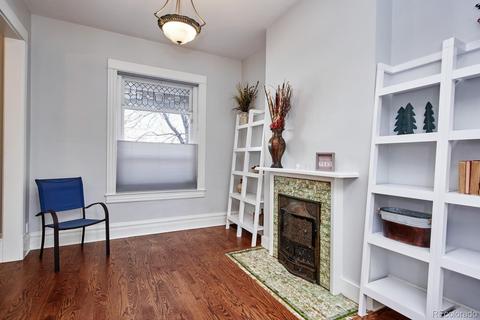 918 E 16th Ave, Denver, CO 80218 photo 5