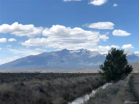 00 County Lane 6, Fort Garland, CO 81133