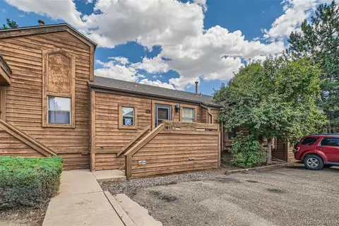 4185 S Richfield Way, Aurora, CO 80013