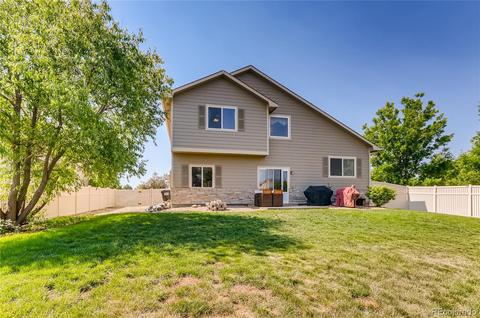 5433 Rustic Ave, Longmont, CO 80504 photo 26
