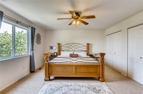 5433 Rustic Ave, Longmont, CO 80504 photo 16