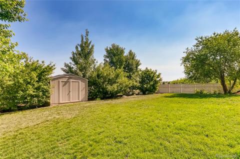 5433 Rustic Ave, Longmont, CO 80504 photo 25