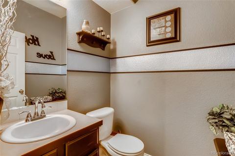 5433 Rustic Ave, Longmont, CO 80504 photo 13