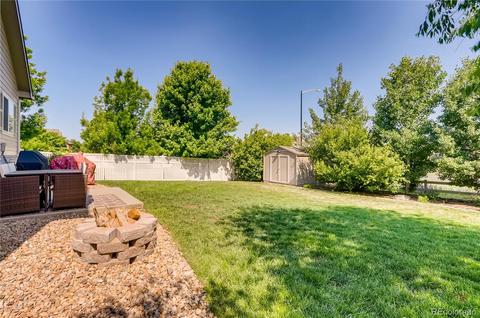 5433 Rustic Ave, Longmont, CO 80504 photo 24