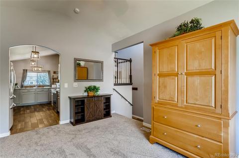 5433 Rustic Ave, Longmont, CO 80504 photo 5