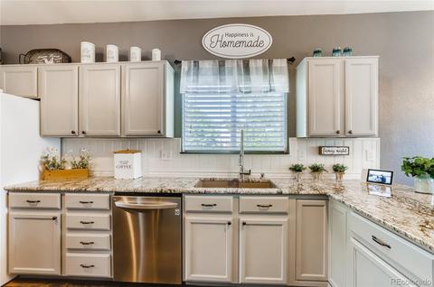 5433 Rustic Ave, Longmont, CO 80504 photo 8