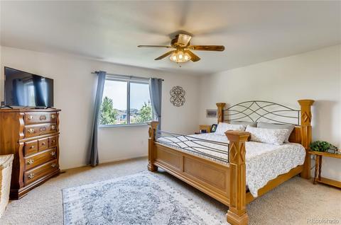 5433 Rustic Ave, Longmont, CO 80504 photo 15