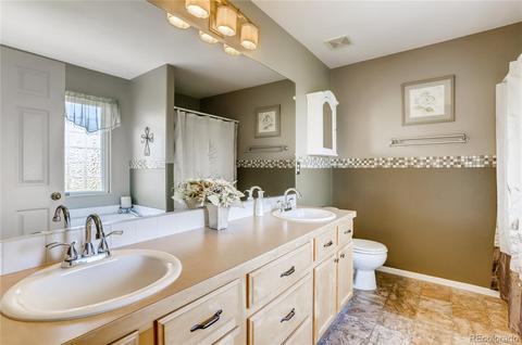5433 Rustic Ave, Longmont, CO 80504 photo 18