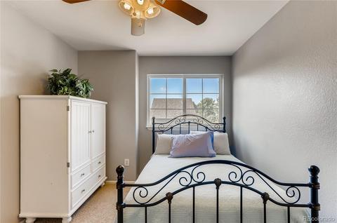 5433 Rustic Ave, Longmont, CO 80504 photo 20