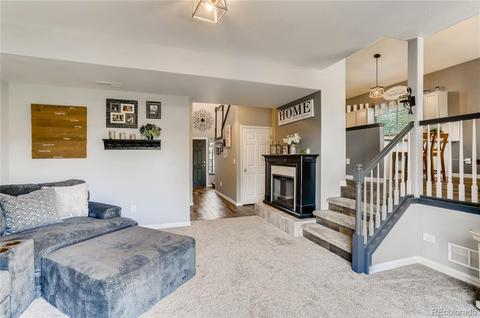 5433 Rustic Ave, Longmont, CO 80504 photo 12