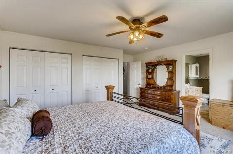 5433 Rustic Ave, Longmont, CO 80504 photo 17