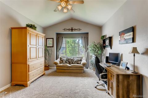 5433 Rustic Ave, Longmont, CO 80504 photo 4