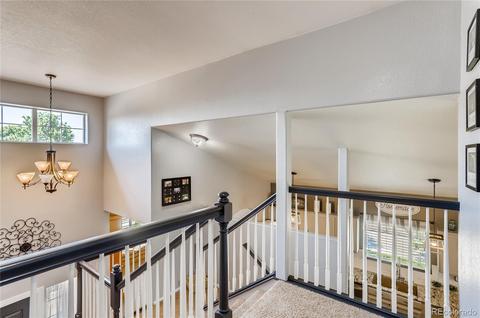 5433 Rustic Ave, Longmont, CO 80504 photo 14