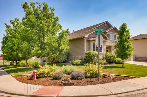 5433 Rustic Ave, Longmont, CO 80504 photo 27