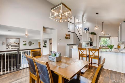 5433 Rustic Ave, Longmont, CO 80504 photo 7