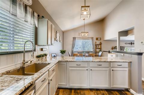 5433 Rustic Ave, Longmont, CO 80504 photo 9