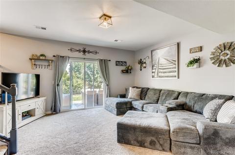 5433 Rustic Ave, Longmont, CO 80504 photo 11