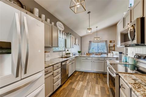 5433 Rustic Ave, Longmont, CO 80504 photo 10