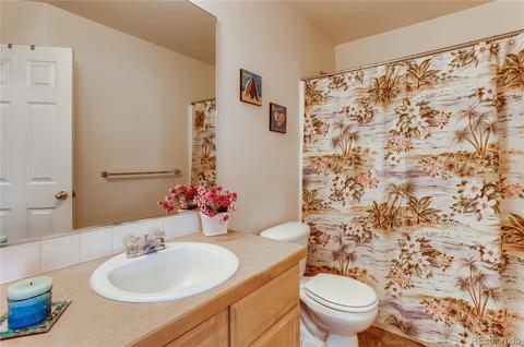 5433 Rustic Ave, Longmont, CO 80504 photo 22