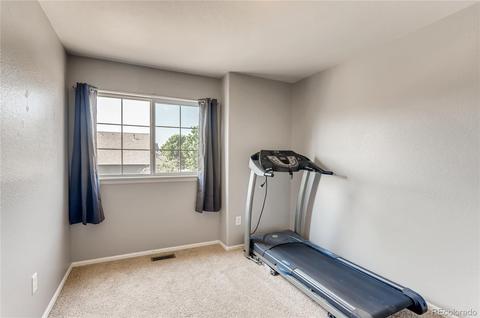 5433 Rustic Ave, Longmont, CO 80504 photo 21