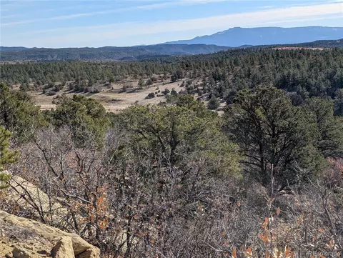 Lds, Boncarbo, CO 81024