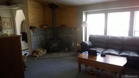 68 Obrien, Bailey, CO 80421 photo 4
