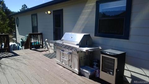 68 Obrien, Bailey, CO 80421 photo 13