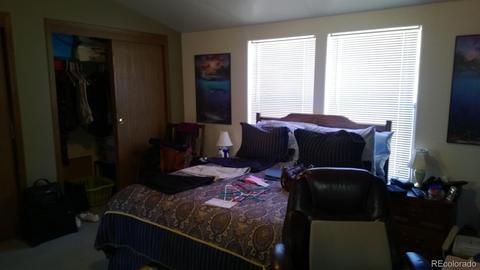 68 Obrien, Bailey, CO 80421 photo 8