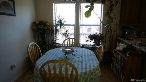68 Obrien, Bailey, CO 80421 photo 5