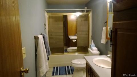 68 Obrien, Bailey, CO 80421 photo 7