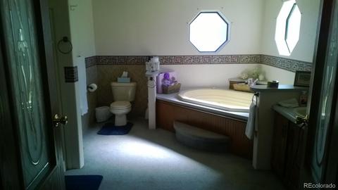 68 Obrien, Bailey, CO 80421 photo 9