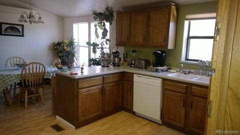68 Obrien, Bailey, CO 80421 photo 14