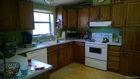 68 Obrien, Bailey, CO 80421 photo 12