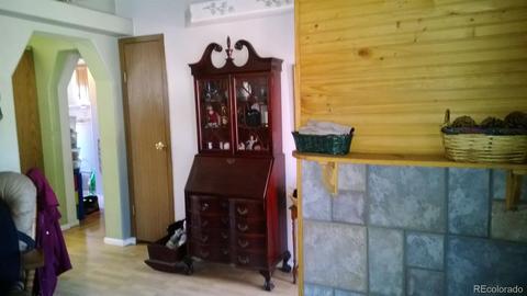 68 Obrien, Bailey, CO 80421 photo 15