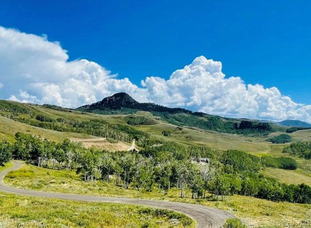 580 Cr-281 #LOT 64, Kremmling, CO 80459
