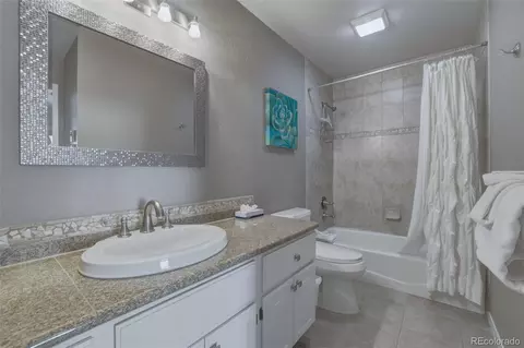 Bath - 134 Ensign Dr #A, Dillon, CO 80435 photo 5 of 5